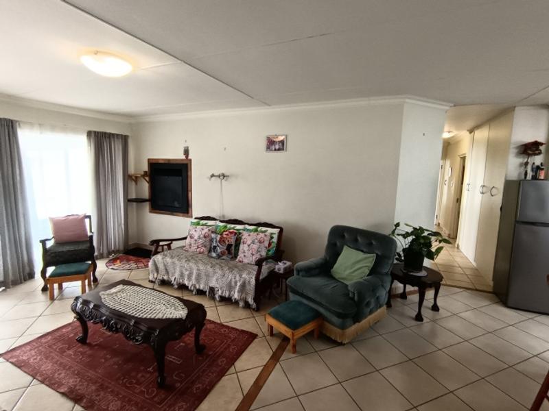 3 Bedroom Property for Sale in Fraaiuitsig Western Cape
